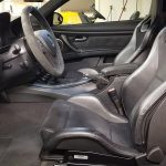 BMW_M3_E92_Compressor_8