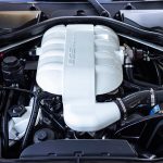 BMW_M3_E92_Compressor_9
