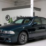 BMW_M5_Autoleigner_1