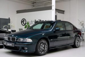 BMW_M5_Autoleigner_1