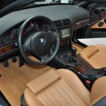 BMW_M5_Autoleigner_2