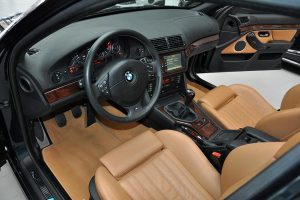 BMW_M5_Autoleigner_2