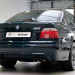 BMW_M5_Autoleigner_3