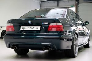 BMW_M5_Autoleigner_3