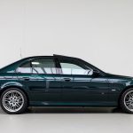 BMW_M5_Autoleigner_4