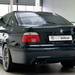 BMW_M5_Autoleigner_5