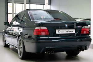 BMW_M5_Autoleigner_5