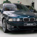 BMW_M5_Autoleigner_6