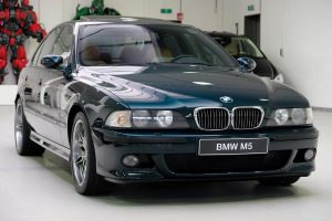 BMW_M5_Autoleigner_6