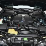 BMW_M5_Autoleigner_7