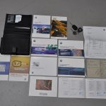 BMW_M5_Autoleigner_8