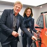 Bayern-Munich-Audi-etron-(1)