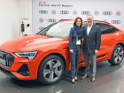 Bayern-Munich-Audi-etron-(2)