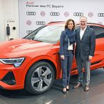 Bayern-Munich-Audi-etron-(2)