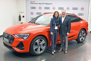 Bayern-Munich-Audi-etron-(2)