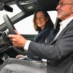 Bayern-Munich-Audi-etron-(3)