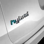 C5-Aircross-Hybrid_Signature