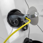 CITIGOe_iV_064-1440x960