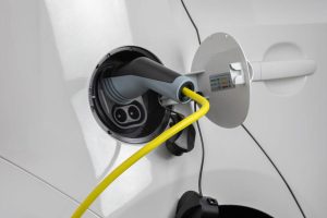 CITIGOe_iV_064-1440×960