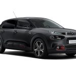 Citroen-C4-Cactus-C-Series-(1)