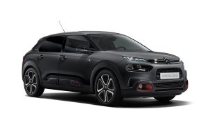 Citroen-C4-Cactus-C-Series-(1)
