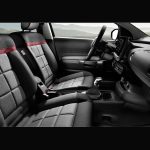 Citroen-C4-Cactus-C-Series-(2)