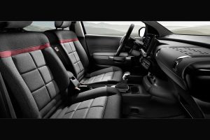 Citroen-C4-Cactus-C-Series-(2)