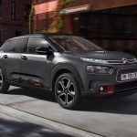 Citroen-C4-Cactus-C-Series-(3)