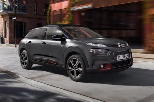 Citroen-C4-Cactus-C-Series-(3)