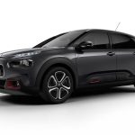 Citroen-C4-Cactus-C-Series-(4)