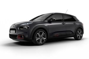 Citroen-C4-Cactus-C-Series-(4)