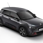 Citroen-C4-Cactus-C-Series-(5)
