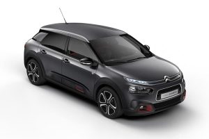 Citroen-C4-Cactus-C-Series-(5)