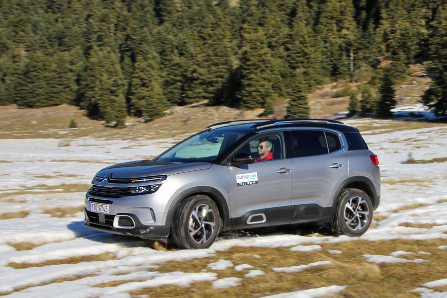 https://autogreeknews.gr/wp-content/uploads/2020/01/Citroen-C5-Aircross-1.2-PureTech-130-11.jpg