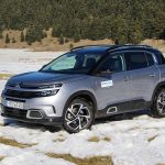 Citroen C5 Aircross 1.2 PureTech 130 (12)