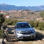 Citroen C5 Aircross 1.2 PureTech 130 (13)