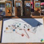 Citroen C5 Aircross 1.2 PureTech 130 (14)