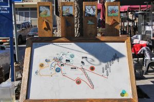 Citroen C5 Aircross 1.2 PureTech 130 (14)