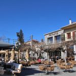 Citroen C5 Aircross 1.2 PureTech 130 (15)