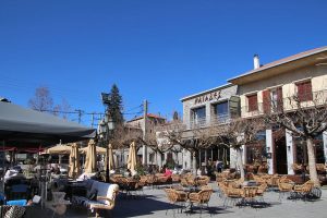 Citroen C5 Aircross 1.2 PureTech 130 (15)