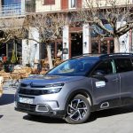 Citroen C5 Aircross 1.2 PureTech 130 (16)