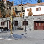 Citroen C5 Aircross 1.2 PureTech 130 (17)