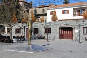 Citroen C5 Aircross 1.2 PureTech 130 (17)