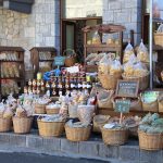 Citroen C5 Aircross 1.2 PureTech 130 (18)