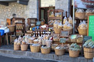 Citroen C5 Aircross 1.2 PureTech 130 (18)