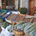 Citroen C5 Aircross 1.2 PureTech 130 (19)