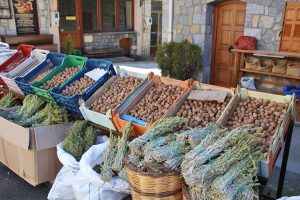 Citroen C5 Aircross 1.2 PureTech 130 (19)