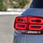 Citroen C5 Aircross 1.2 PureTech 130 (3)