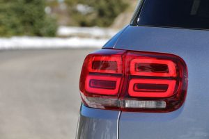 Citroen C5 Aircross 1.2 PureTech 130 (3)