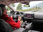 Citroen C5 Aircross 1.2 PureTech 130 (31)